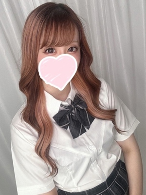 キミの乳首が好き!!五反田店ゆう