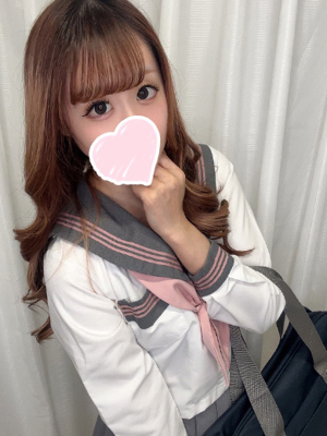 ゆうプロフィール写真