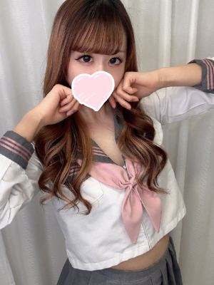 ゆうプロフィール写真