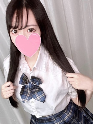 キミの乳首が好き!!五反田店るな