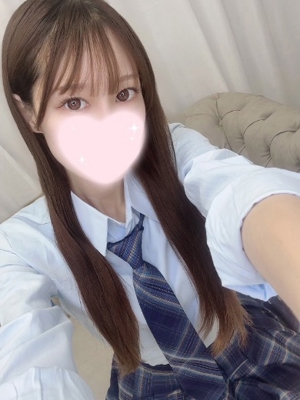 さきプロフィール写真