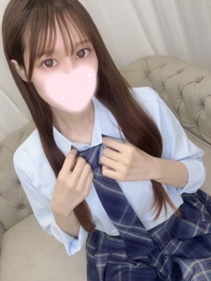さきプロフィール写真