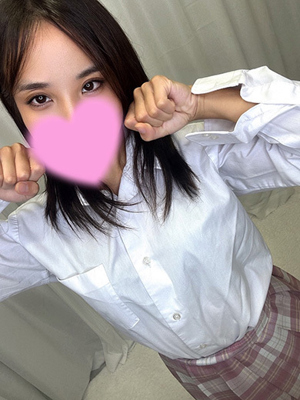 まほプロフィール写真