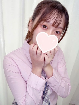 キミの乳首が好き!!五反田店なぎさ
