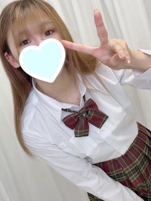 キミの乳首が好き!!五反田店　みゆ