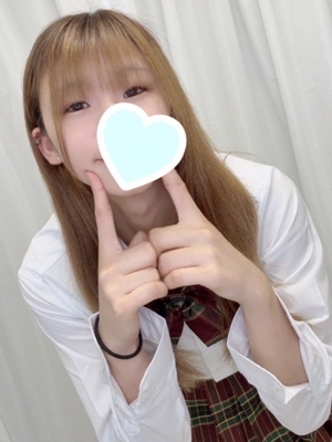 みゆプロフィール写真