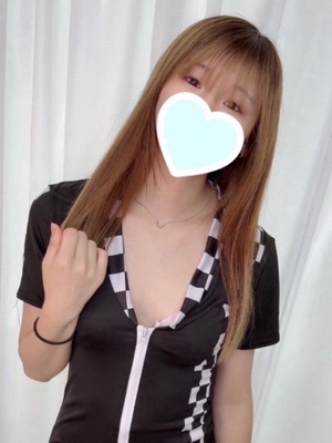 みゆプロフィール写真