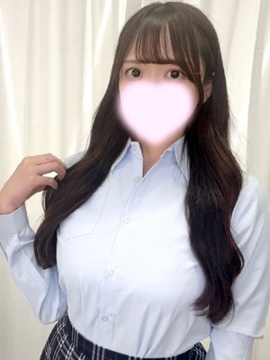 キミの乳首が好き!!五反田店つむぎ