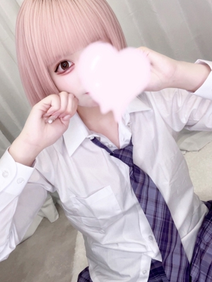 ねるんプロフィール写真