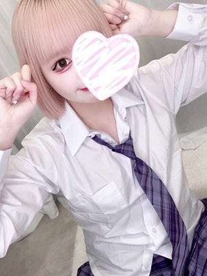 ねるんプロフィール写真