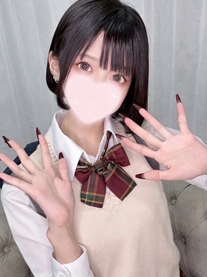 キミの乳首が好き!!五反田店　まりん