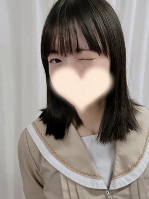 りんプロフィール写真
