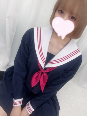 るのプロフィール写真