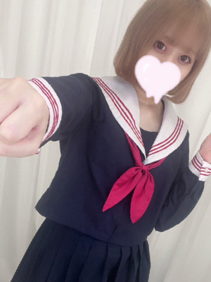 るのプロフィール写真