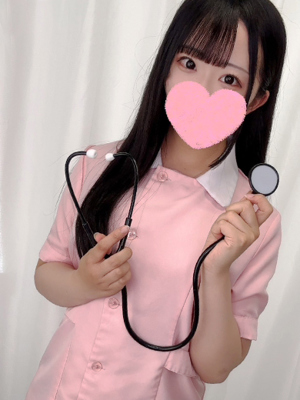 ひとみプロフィール写真