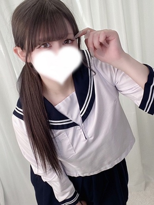 あんプロフィール写真
