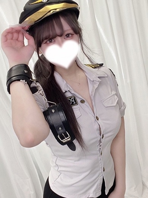 あんプロフィール写真