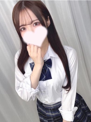 ななプロフィール写真