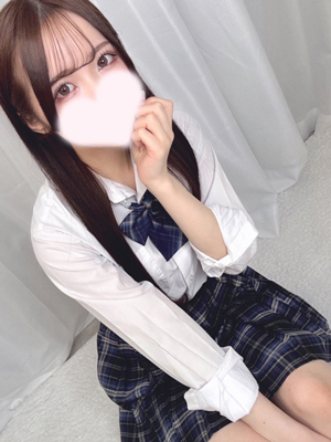 ななプロフィール写真