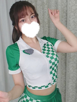 まゆプロフィール写真