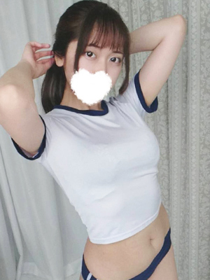 まゆプロフィール写真