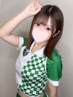 りおプロフィール写真