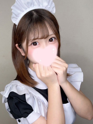 りおプロフィール写真