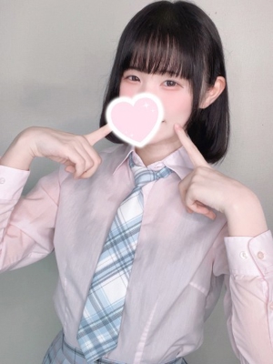 キミの乳首が好き!!五反田店　れい