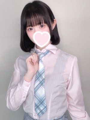 れいプロフィール写真
