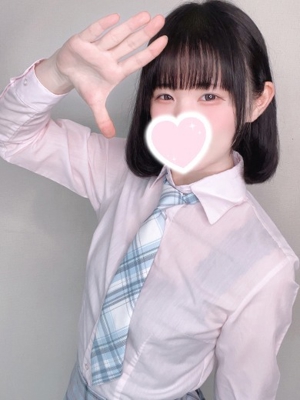 れいプロフィール写真
