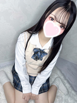 のあプロフィール写真