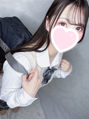 のあプロフィール写真