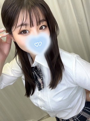 キミの乳首が好き!!五反田店　ひな