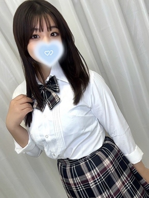 ひなプロフィール写真