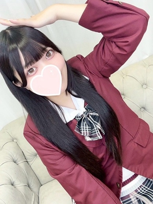キミの乳首が好き!!五反田店　まいか