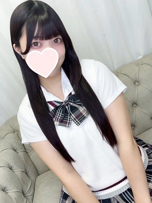 まいかプロフィール写真