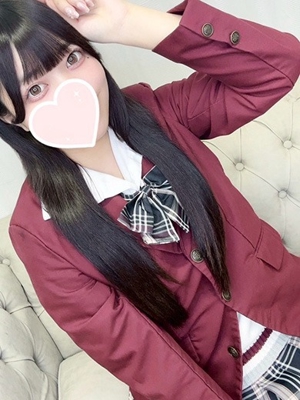 まいかプロフィール写真