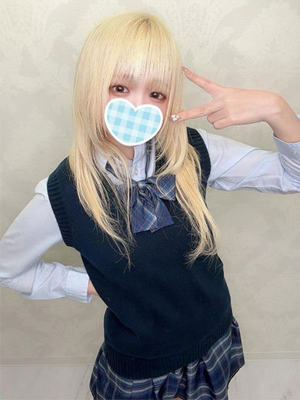 キミの乳首が好き!!五反田店　うみ