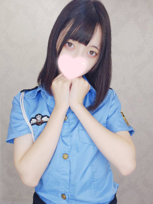 えりかプロフィール写真