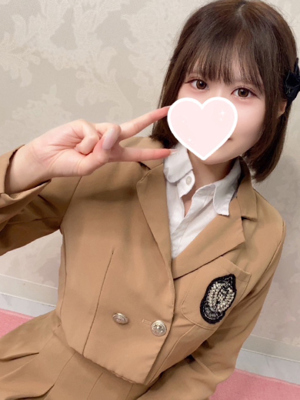 りかプロフィール写真