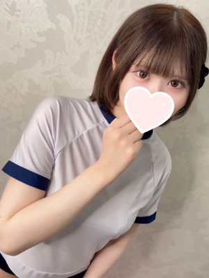 りかプロフィール写真