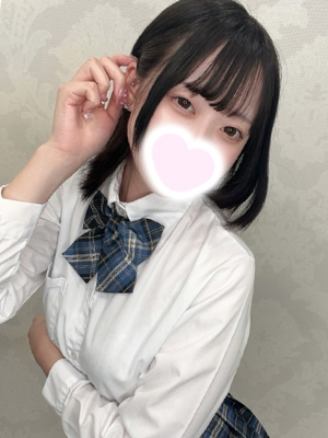 キミの乳首が好き!!五反田店　まり