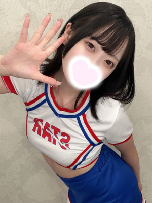 まりプロフィール写真