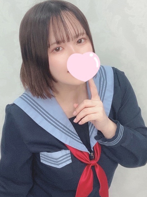 ちえプロフィール写真