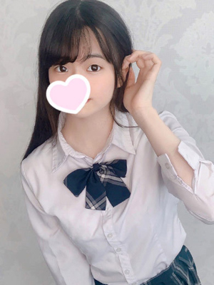 キミの乳首が好き!!五反田店　いちご