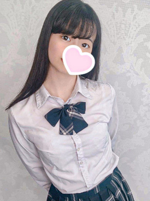 いちごプロフィール写真