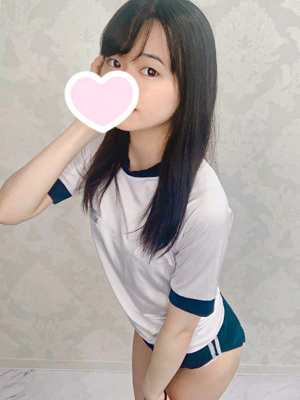 いちごプロフィール写真