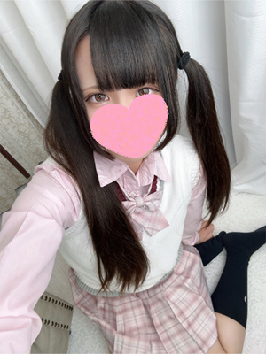 りりあプロフィール写真