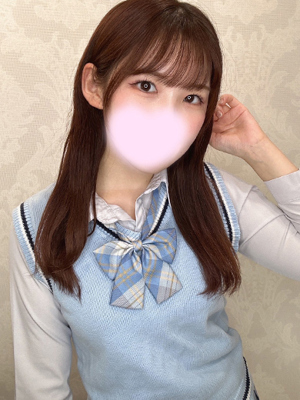 キミの乳首が好き!!五反田店　ひかり