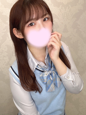 ひかりプロフィール写真